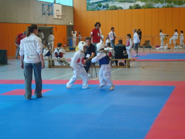 nachwuchsm_gm_2011 73
